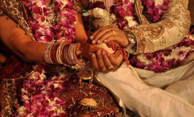 Pintu membuka rejeki kunci sukses hitungan pharma weton mints richest indians billionaires strategi emas investasi