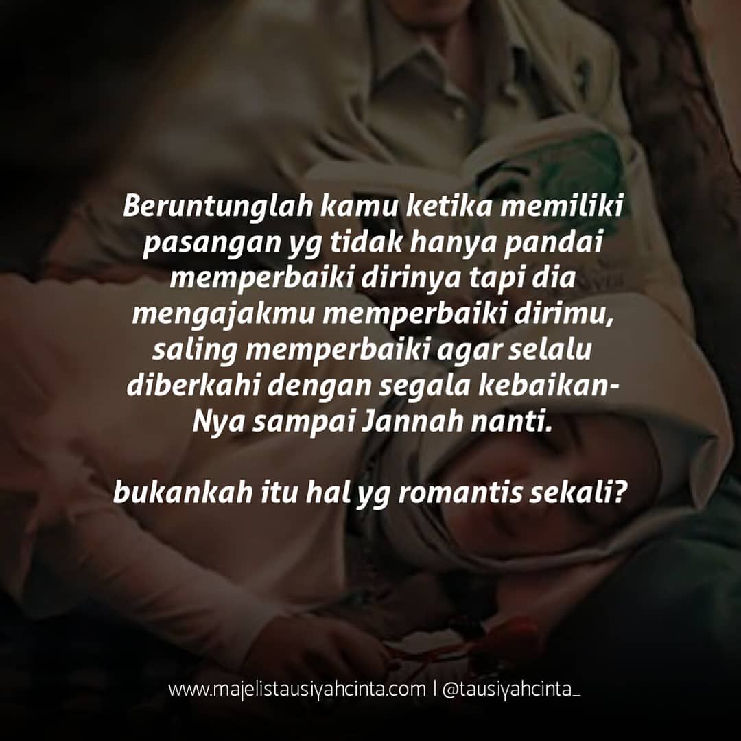 Semangat negara cinta kepentingan menerapkan kalangan karangan rakyat Semangat negara cinta kepentingan menerapkan kalangan karangan rakyat