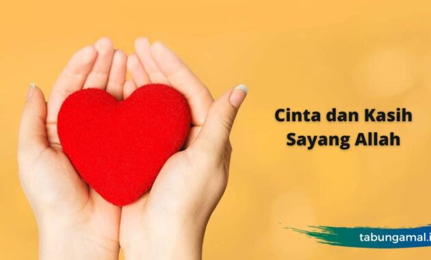 Keluarga sejahtera pembinaan penting aspek sosiologi Keluarga sejahtera pembinaan penting aspek sosiologi