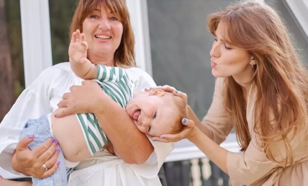 Perlindungan perempuan dunia kaskus coc