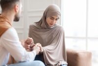 Foto-Web-1 Apakah menikah harus satu agama?