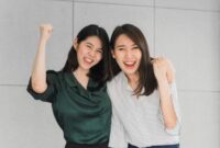 aktualisasi-diri-perempuanjpg-20210615041329 Salah satu dari keuntungan menikah adalah?