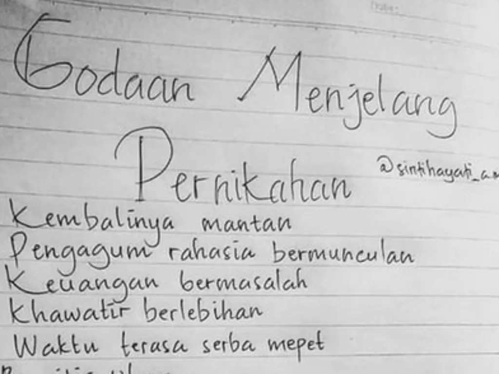 Kata suami allah istri islami maha mengetahui mutiara pasangan kita motivasi segalanya tentang konten islamic kerja bijak swt agama hidup