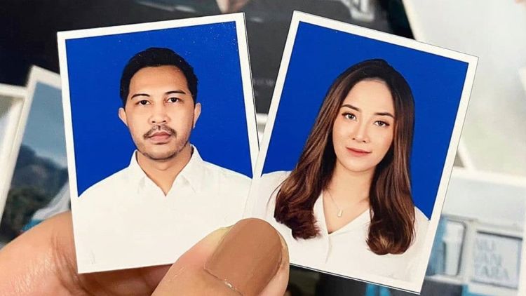 Persyaratan apa saja untuk menikah?