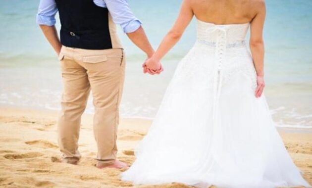 Apa gunanya menikah?