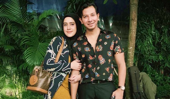 Nikah akad ijab pernikahan penghulu qabul acara doa menikah bacaan sederhana proses resepsi ketika khutbah dokumen sah kua susunan dilakukan Menikah atas dasar apa?