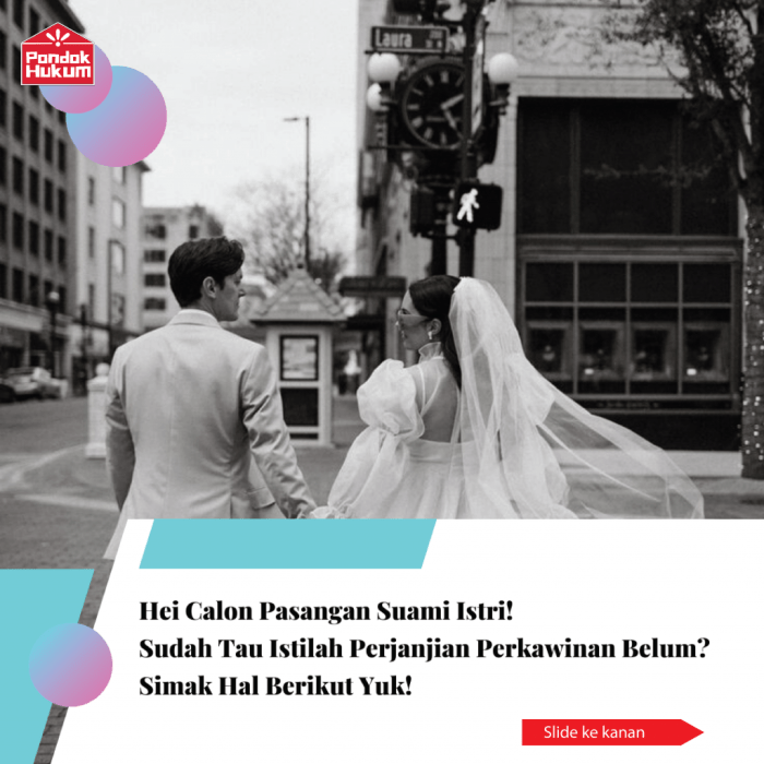 Istri suami rumah tidak meninggalkan hukum hati kepada seorang sakit pergi tanpa hadist izin taat suaminya perbuatan isteri menjelaskan kata