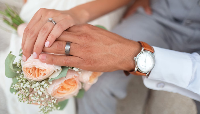 Nikah akad syarat muda menurut tempat rukun agama pertimbangannya dewasa pengantin beragama thegorbalsla pria dalil menikah penjelasan