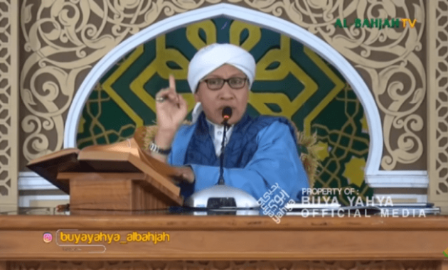 Kenapa banyak cobaan sebelum menikah?