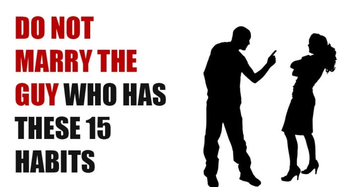 Who quora allowed marry someone would only if marriage pledge bond individuals between look two