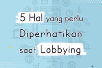 Apa saja yang perlu diperhatikan sebelum menikah?
