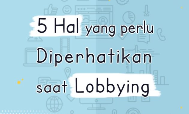 14-04-18-18-17-02 Apa saja yang perlu diperhatikan sebelum menikah?