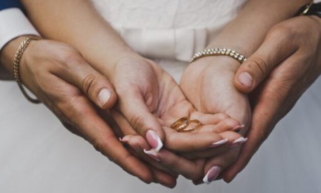 Marriage advice happy life married board save quotes choose