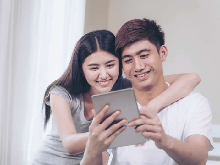 Setelah menikah tidak boleh keluar rumah berapa hari?