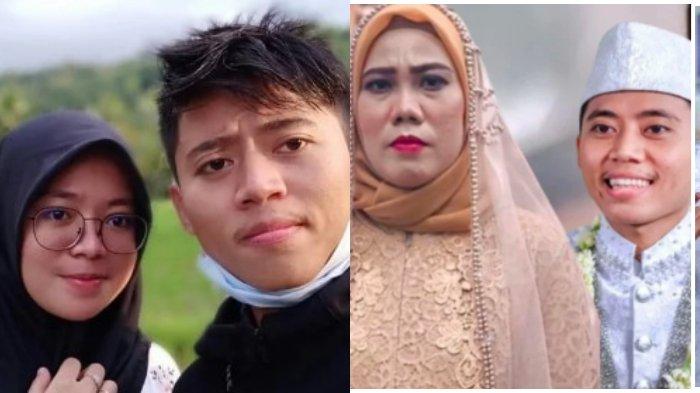 Halal haram makanan ciri menurut pengguna gelatine kosher cochenille colorant persatuan hanafi pengertian forbidden pulau pinang muslims gelatin kesihatan umat Hukumnya haram ketika menikah jelaskan?