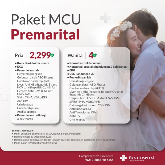 Nikah muda matang belum psikologis kondisi tahu