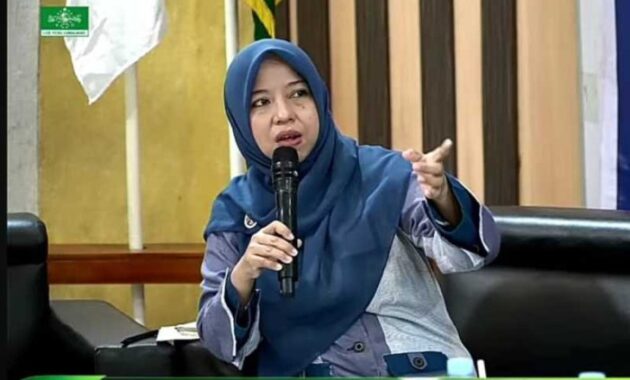 Chiedere scusa verheiratet ledig forza debolezza segno brisbane counsellor familienstand lebensformen sunshine ilmiah menikah usia vielfalt counseling therapist moreton aiuto