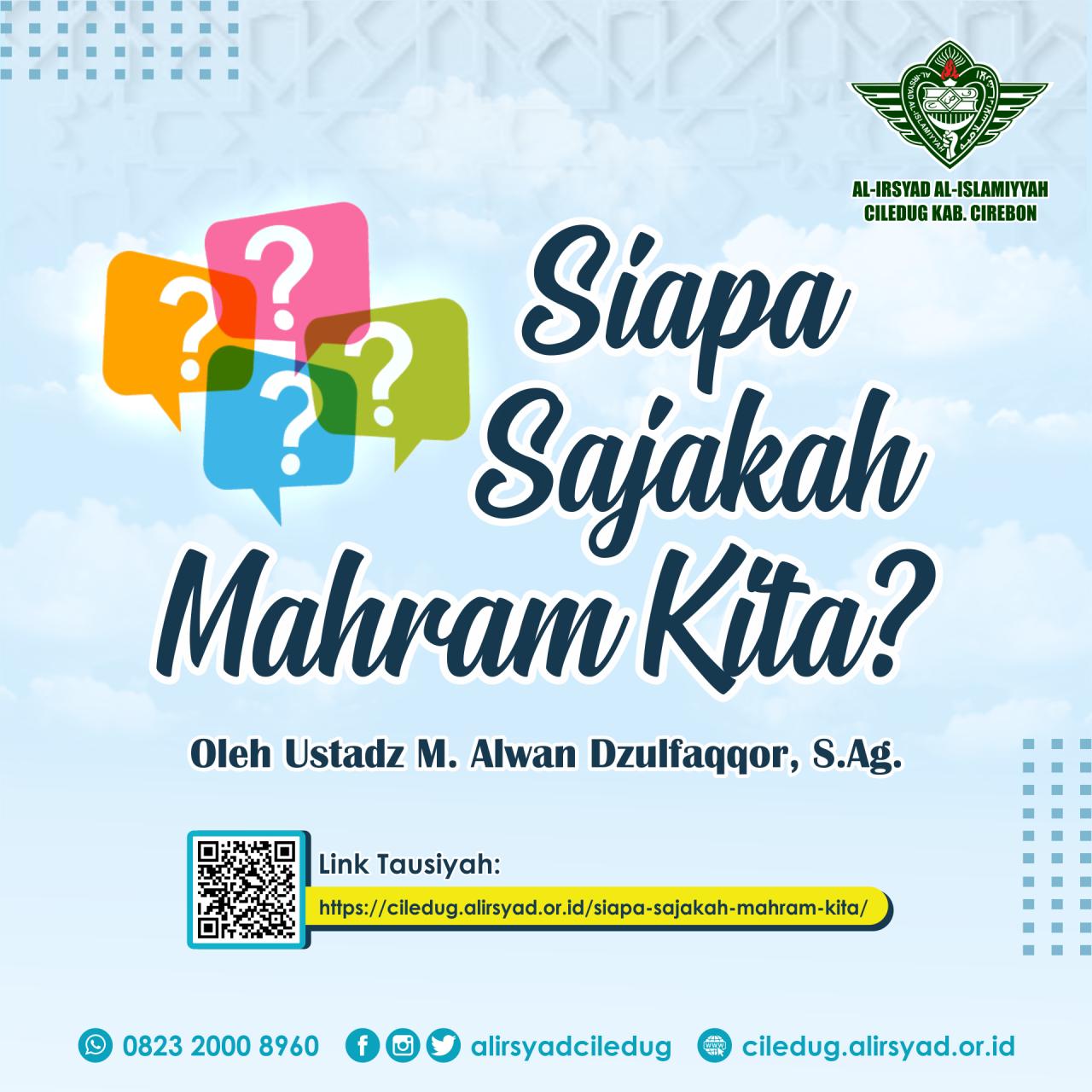 Kelebihan bersedekah ramadhan sedekah hadis bulan puasa bagi berkah pun menambah akan anda Kelebihan bersedekah ramadhan sedekah hadis bulan puasa bagi berkah pun menambah akan anda
