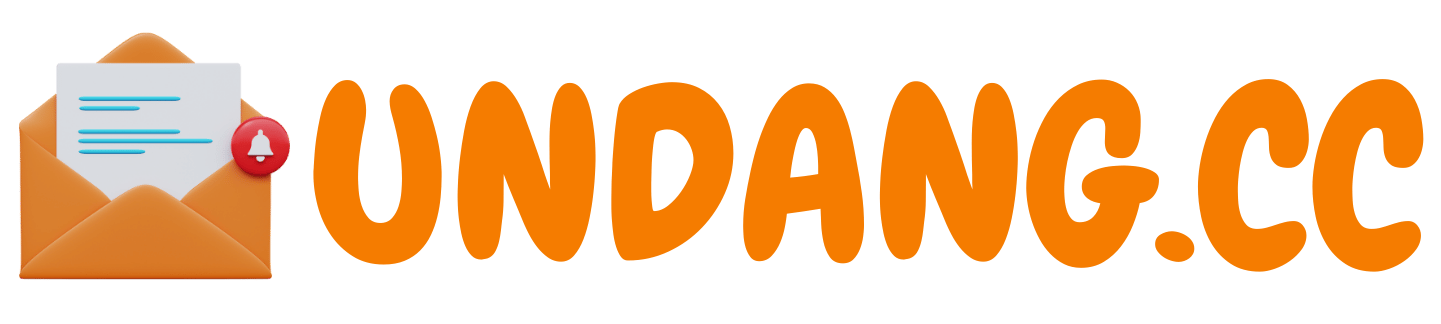 Undang.cc
