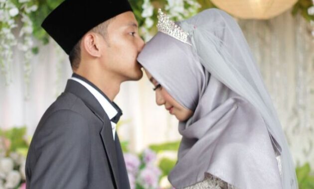 Ilmu apa saja yang harus dipelajari sebelum menikah?