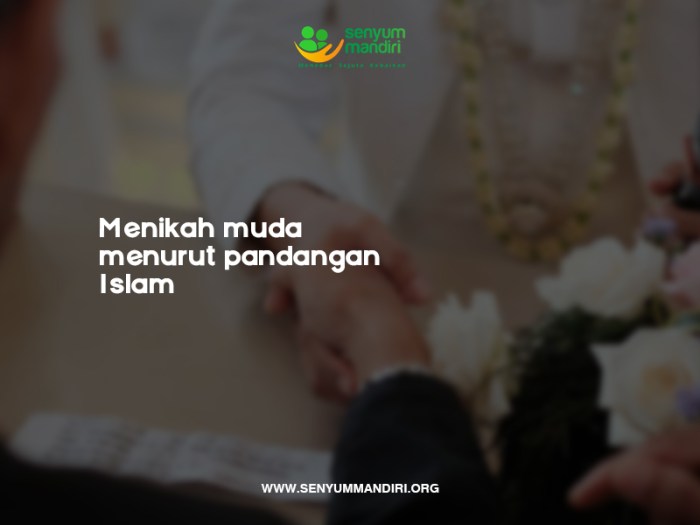 4 Hal Penting untuk Dipikirkan Sebelum Menikah dalam Islam 1 4 hal yang harus dilihat sebelum menikah dalam Islam?