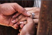 Nikah jpnn menaikkan solusi usia batas apakah