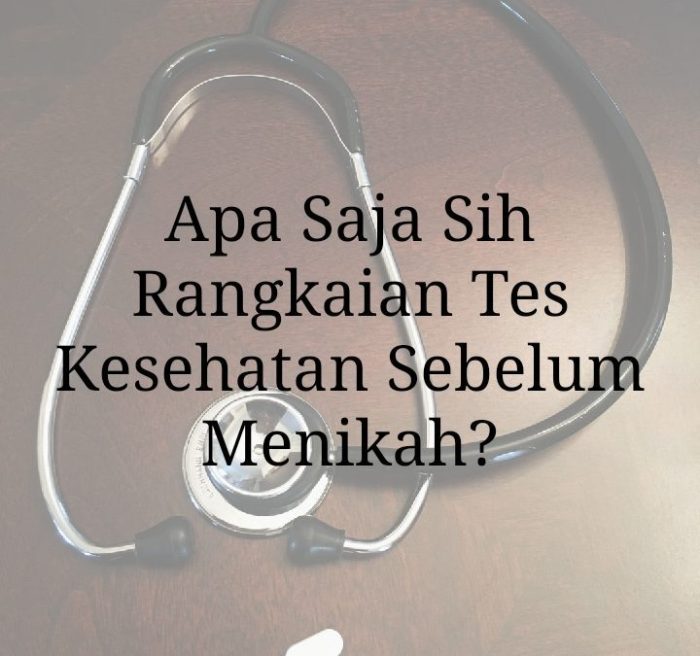 Kua nikah dokumen pernikahan persyaratan syarat pendaftaran siapa dibutuhkan penuhi biaya