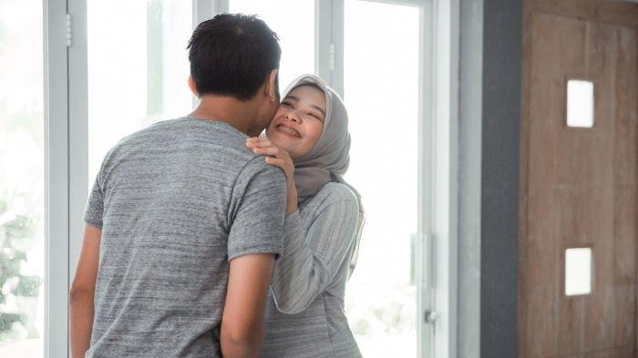 Pacaran sebelum bolehkah menikah