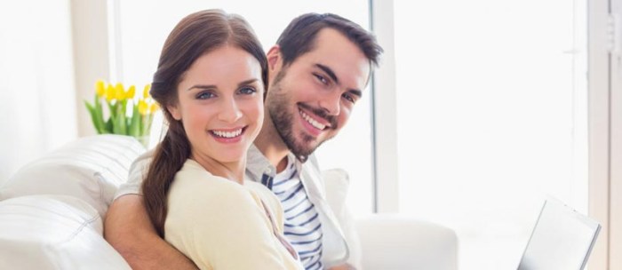 Marriage requirements