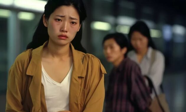 Aku terlalu baik bapermulu alasan buat hanyalah saja dibuat