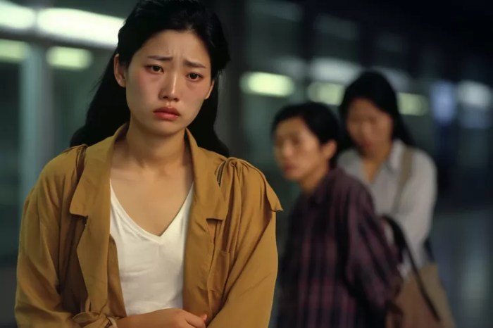 Aku terlalu baik bapermulu alasan buat hanyalah saja dibuat