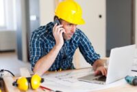 Apa benar rezeki suami tergantung pada istri?