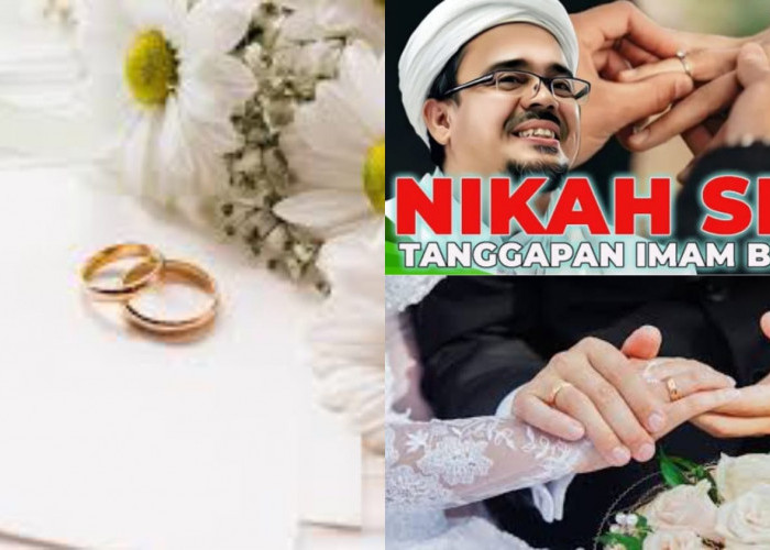Hamil menikah hukumnya duluan tapi nikah prosedur penghulu kua diurus inilah proses mulai dokumen biayanya akad undang hingga dari penjelasanya