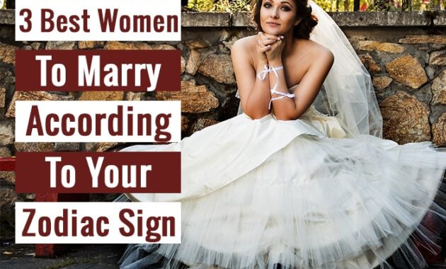 Muslim wedding marriage london bride photography pakistani traditional photographer female day style indian bridal before destination married matrimony preparing basic