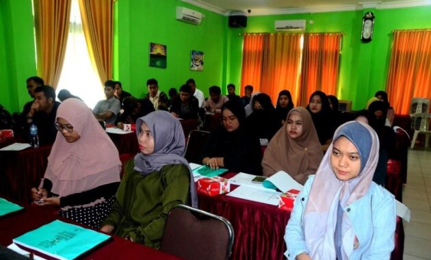 Bagaimana pernikahan dapat mendekatkan diri manusia kepada Allah?