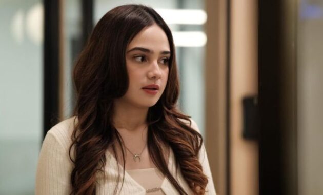 Sebutan wanita yang belum menikah sampai tua?