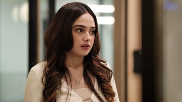 Sebutan wanita yang belum menikah sampai tua?