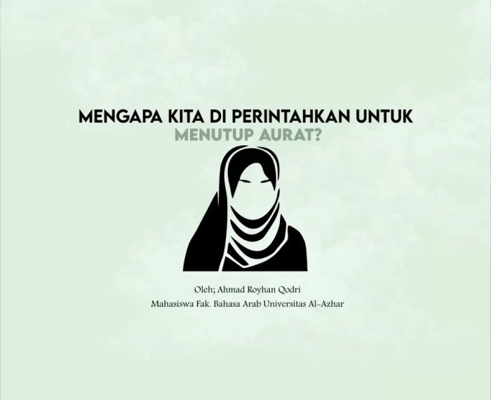 Mengapa kita diperintahkan untuk menikah?