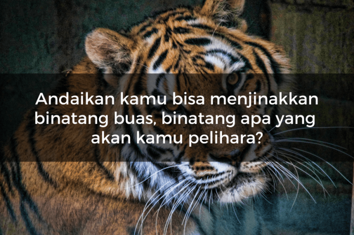 Apa arti pernikahan yang sesungguhnya?