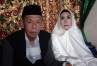 Menikah perempuan usia pernikahan harusnya kapan tirto berdasarkan tren digunakan melihat median Usia menikah pertama kali?