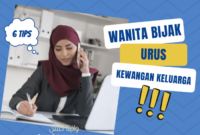 Apa saja yang di urus ketika mau menikah?