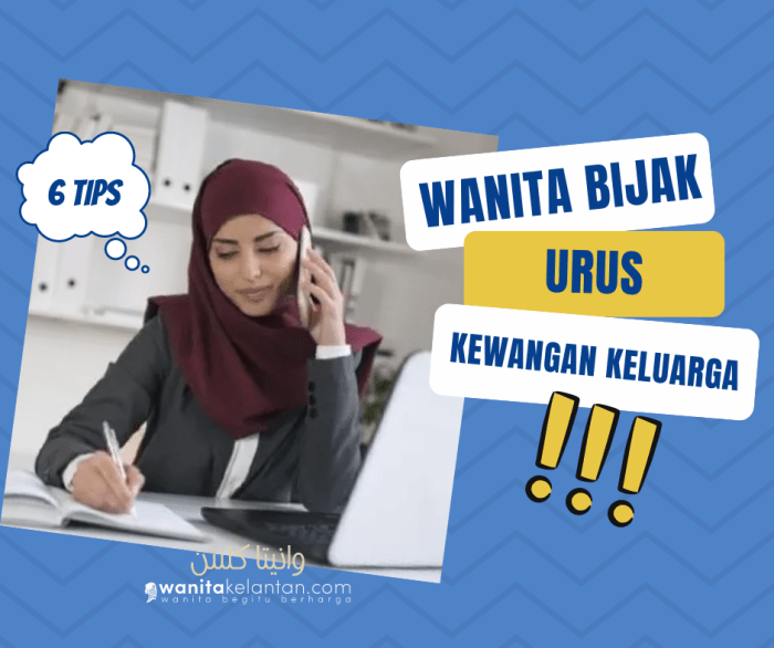 Apa saja yang di urus ketika mau menikah?