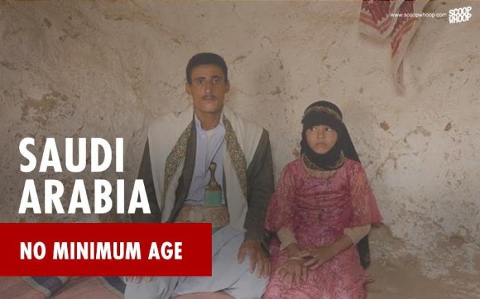 Age world marriageable across varies legal marriage germany