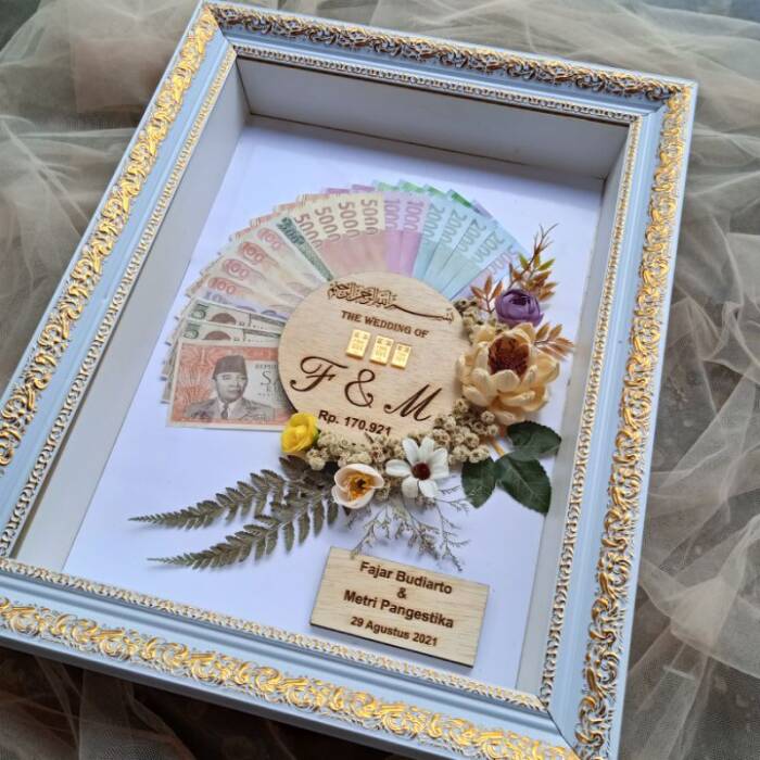 Mahar uang pernikahan medan hantaran kota kreasi seluruh dikirim buatan Mahar uang pernikahan medan hantaran kota kreasi seluruh dikirim buatan