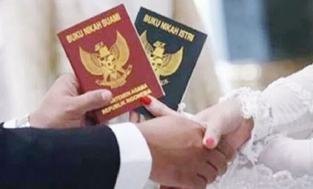 Pernikahan masalah umum milenial mengatasinya apakah ditemukan selamanya setiap hubungan utamanya