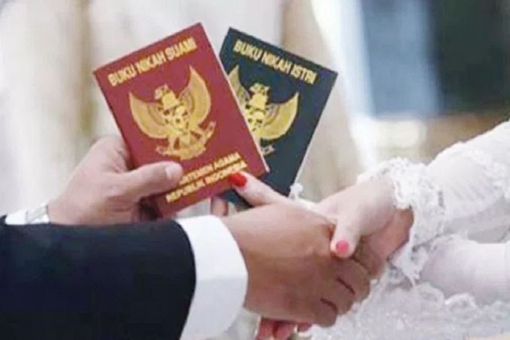 Pernikahan masalah umum milenial mengatasinya apakah ditemukan selamanya setiap hubungan utamanya