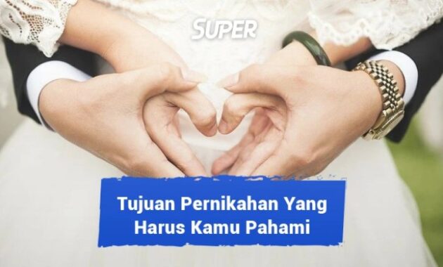 Tujuan boleh kamu jadikan indozone