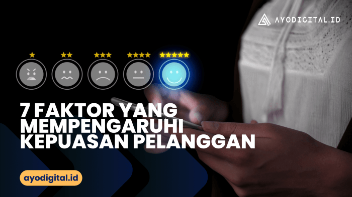 Membangun Rumah Tangga Bahagia: Faktor-Faktor Penting Sebelum Menikah 2 Faktor faktor apa saja yang harus diperhatikan bagi seseorang yang akan melakukan pernikahan?