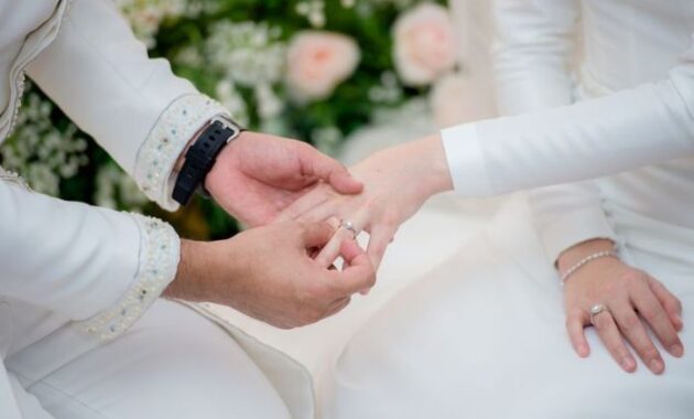 Apakah kita boleh tidak menikah?