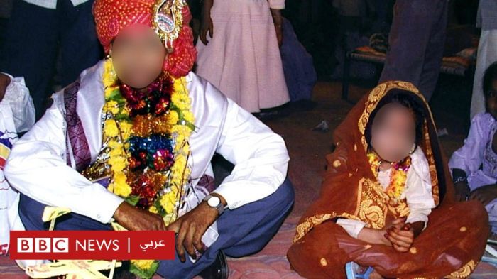 Jelaskan syarat nikah dalam Islam?